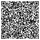 QR code with Family House Cleaning contacts