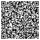 QR code with Todd Scott contacts