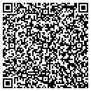 QR code with Shaker Road Daycare contacts