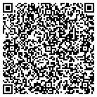 QR code with Mashpee Building Department contacts