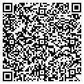 QR code with David Lynn Mcclain contacts