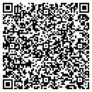 QR code with Root Brian contacts
