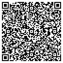 QR code with David Strohl contacts