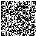 QR code with Spillc contacts
