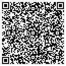 QR code with Suzzies Design contacts