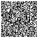 QR code with Sherry Neill contacts