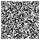 QR code with Sherry S Daycare contacts