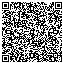 QR code with David W Freppon contacts