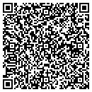 QR code with Adam Camera contacts