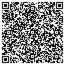 QR code with Thompson Machinery contacts
