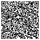 QR code with Sure West Telephone Co contacts