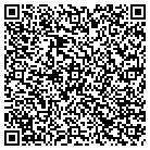 QR code with Advanced Plus Technology Usa I contacts