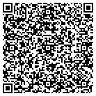 QR code with Millbury Building Department contacts