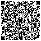 QR code with Affilliate Promote Co. contacts