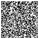 QR code with Skillings Daycare contacts