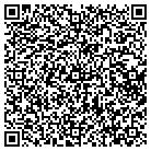 QR code with Montague Building Inspector contacts