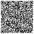 QR code with HJ Luciano Mason Contractors contacts