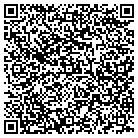 QR code with Munsell Inspection Services Inc contacts