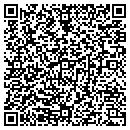 QR code with Tool & Fastener Connection contacts