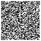 QR code with Puget Sound Environmental Corp contacts
