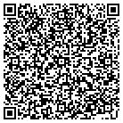 QR code with Puget Sound Labor Agency contacts