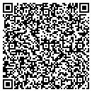 QR code with Hk Masonry Design LLC contacts