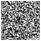QR code with Merlin 200000 Miles Shops contacts