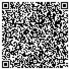 QR code with Southern Kennebec Child Devmnt contacts