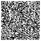 QR code with Michael Andrisani Inc contacts