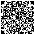 QR code with Eddie Taylor contacts