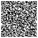 QR code with Sure Harvest contacts