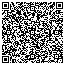 QR code with Bridget S Cleaning Services contacts