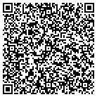 QR code with Austin Camera And Imaging contacts