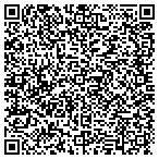 QR code with T L C Transportation Staffing Inc contacts