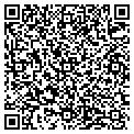 QR code with Felkins Mikah contacts