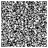 QR code with Briggs & Son Total Home Solutions contacts