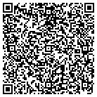 QR code with Merlin 200000 Miles Shops contacts