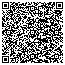 QR code with Bobcat of Houston contacts