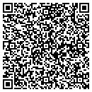 QR code with Cleaning An contacts