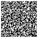 QR code with Frankie T Gilliam contacts