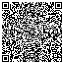 QR code with Scott Timothy contacts