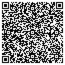 QR code with Terrys Daycare contacts