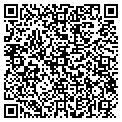 QR code with Becker Wholesale contacts