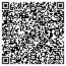 QR code with Fred K Lingo contacts
