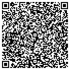 QR code with Fredrick William Uhiren contacts