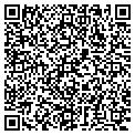 QR code with Tryon Assoc Co contacts