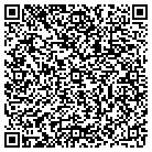 QR code with Bellaire Camera Exchange contacts