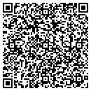 QR code with The Munchkin Daycare contacts