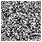 QR code with Big Apple Gift And Camera contacts