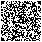 QR code with Generation Three Partnership contacts